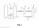 Fig. 02 - Hydrokinetic torque coupling device for a motor vehicle