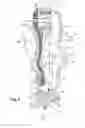 Fig. 05 - Hydrokinetic torque coupling device for a motor vehicle