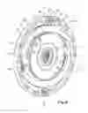 Fig. 06 - Hydrokinetic torque coupling device for a motor vehicle