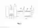 Fig. 02 - Hydrokinetic torque coupling device for motor vehicle