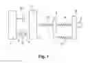 Fig. 02 - Hydrokinetic torque coupling device for a motor vehicle