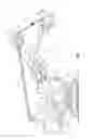 Fig. 02 - Internal venting system for industrial machines