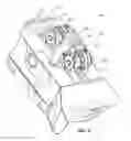 Fig. 07 - Internal venting system for industrial machines