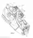 Fig. 08 - Internal venting system for industrial machines