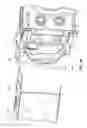 Fig. 11 - Internal venting system for industrial machines