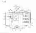 Fig. 03 - Cooling system for power transmission unit