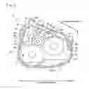 Fig. 04 - Cooling system for power transmission unit