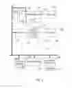 Fig. 02 - Apparatus for managing fluid flow in a vehicle