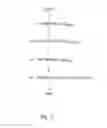 Fig. 03 - Apparatus for managing fluid flow in a vehicle