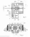 Fig. 06 - Apparatus for managing fluid flow in a vehicle