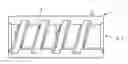 Fig. 01 - Piston bolt