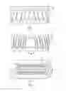 Fig. 03 - Piston bolt