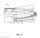 Fig. 04 - INVERTED PISTON CONFIGURATIONS FOR INTERNAL COMBUSTION ENGINES
