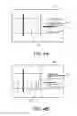 Fig. 05 - INVERTED PISTON CONFIGURATIONS FOR INTERNAL COMBUSTION ENGINES
