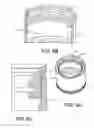 Fig. 07 - INVERTED PISTON CONFIGURATIONS FOR INTERNAL COMBUSTION ENGINES