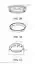 Fig. 08 - INVERTED PISTON CONFIGURATIONS FOR INTERNAL COMBUSTION ENGINES
