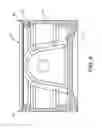 Fig. 09 - INVERTED PISTON CONFIGURATIONS FOR INTERNAL COMBUSTION ENGINES