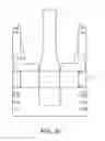 Fig. 11 - INVERTED PISTON CONFIGURATIONS FOR INTERNAL COMBUSTION ENGINES