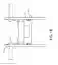 Fig. 19 - INVERTED PISTON CONFIGURATIONS FOR INTERNAL COMBUSTION ENGINES