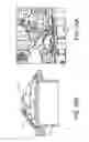 Fig. 20 - INVERTED PISTON CONFIGURATIONS FOR INTERNAL COMBUSTION ENGINES