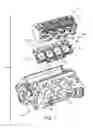 Fig. 02 - Variable Compression Height Integrated Seal
