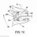 Fig. 09 - Variable Compression Height Integrated Seal