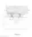 Fig. 02 - Rotary sealing arrangement