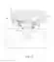 Fig. 03 - Rotary sealing arrangement
