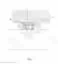 Fig. 04 - Rotary sealing arrangement