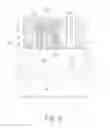Fig. 05 - Rotary sealing arrangement
