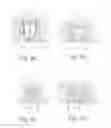Fig. 09 - Rotary sealing arrangement