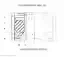 Fig. 01 - Sealing device
