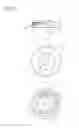 Fig. 04 - Sealing device
