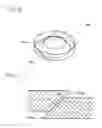 Fig. 06 - Sealing device