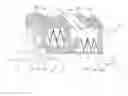 Fig. 01 - Mechanical seal