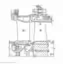 Fig. 01 - Expansion seal
