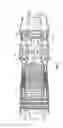 Fig. 02 - Expansion seal