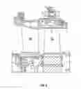 Fig. 03 - Expansion seal