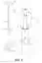 Fig. 04 - Valve having open-center spool with separated inserts