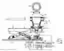 Fig. 01 - SYSTEM AND METHOD FOR VALVE ASSEMBLY