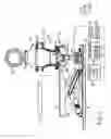 Fig. 02 - SYSTEM AND METHOD FOR VALVE ASSEMBLY