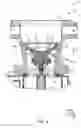Fig. 04 - SYSTEM AND METHOD FOR VALVE ASSEMBLY