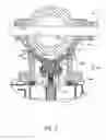Fig. 06 - SYSTEM AND METHOD FOR VALVE ASSEMBLY