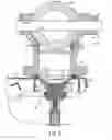 Fig. 07 - SYSTEM AND METHOD FOR VALVE ASSEMBLY