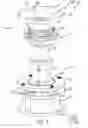 Fig. 08 - SYSTEM AND METHOD FOR VALVE ASSEMBLY