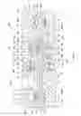 Fig. 04 - Latching poppet valve