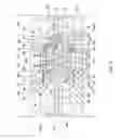 Fig. 06 - Latching poppet valve