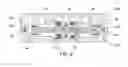 Fig. 08 - Latching poppet valve