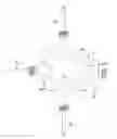 Fig. 04 - Monoflange valve