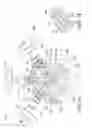 Fig. 13 - Monoflange valve